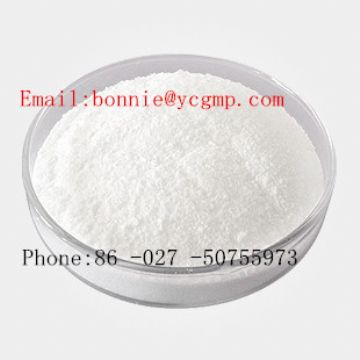 Testosterone Undecanoate